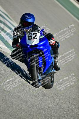 media/Dec-12-2025-2WTD (Fri) [[7c7cc9b1da]]/B Group/Session 5/